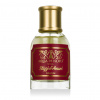 Acqua di Noto Stizzi d'Amuri Parfum 50 ml (unisex) Acqua di Noto Stizzi d'Amuri Parfum 50 ml (unisex)