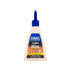 Lepidlo Ceys Professional na drevo, D2/D3, 250 g Lepidlo Ceys Professional na drevo, D2/D3, 250 g