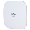 DAHUA TECHNOLOGY Dahua Airshield ARA43-W2 opakovač/zesilovač bezdrátového signálu pro 32 zařízení DAHUA TECHNOLOGY Dahua Airshield ARA43-W2 opakovač/zesilovač bezdrátového signálu pro 32 zařízení