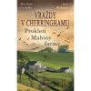 Vraždy v Cherringhamu - Prokletí Mabiny farmy Vraždy v Cherringhamu - Prokletí Mabiny farmy
