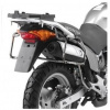 KAPPA KL167 nosič bočných kufrov HONDA XL 650 V Transalp (00-07) KAPPA KL167 nosič bočných kufrov HONDA XL 650 V Transalp (00-07)