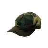 US čiapka Woodland (M.F.H.) US čiapka Woodland (M.F.H.)