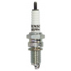 DENSO X24EPR-U9 DENSO X24EPR-U9