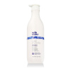 Milk Shake Cold Brunette Shampoo šampon proti nežádoucím teplým odstínům 1000 ml unisex Milk Shake Cold Brunette Shampoo šampon proti nežádoucím teplým odstínům 1000 ml unisex