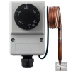 Regulus Termostat prev. zakryt.-35/35°C, kapilára 1,5 m, IP40 11279 Regulus Termostat prev. zakryt.-35/35°C, kapilára 1,5 m, IP40 11279