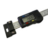 Digitálne odmeriavanie horizontálne 0-200mm TT-DOH-0200 Digitálne odmeriavanie horizontálne 0-200mm TT-DOH-0200