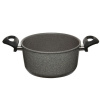 Hrniec Cortina 24cm/4,5l GR ECO Hrniec Cortina 24cm/4,5l GR ECO