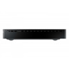 Samsung SBB-SSN Čierna 4K Ultra HD 3840 x 2160 px Wi-Fi (SBB-SS08NU1XEN) Samsung SBB-SSN Čierna 4K Ultra HD 3840 x 2160 px Wi-Fi (SBB-SS08NU1XEN)