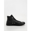 Converse Chuck Taylor All Star Hi (black/black/black) 41, čierna Converse Chuck Taylor All Star Hi (black/black/black) 41, čierna