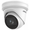 HIKVISION DS-2CD2H83G2-IZS(2.8-12MM) 8MPix IP Turret kamera; IR 40m, Audio, Alarm, IK10 HIKVISION DS-2CD2H83G2-IZS(2.8-12MM) 8MPix IP Turret kamera; IR 40m, Audio, Alarm, IK10