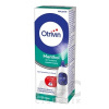 Otrivin Menthol 0,1% aer.nao.1 x 10 ml Otrivin Menthol 0,1% aer.nao.1 x 10 ml