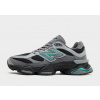 New Balance 9060 Siva EUR 44,5 New Balance 9060 Siva EUR 44,5