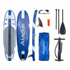 paddleboard Alapai SAILOR 285 paddleboard Alapai SAILOR 285