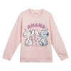 Mikina Lilo & Stitch - Ohana Means Family, 6y Mikina Lilo & Stitch - Ohana Means Family, 6y