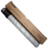 Toner Develop TN-322 (A33K0D0), black (čierny) Toner Develop TN-322 (A33K0D0), black (čierny)