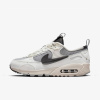 Nike WMNS AIR MAX 90 FUTURA EUR 38 Nike WMNS AIR MAX 90 FUTURA EUR 38