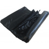 Stanová podlážka HUSKY Grimeshield 2 Velikost: onesize Stanová podlážka HUSKY Grimeshield 2 Velikost: onesize