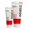 Ocún Chalk liquid - tekuté magnesium 100ml Ocún Chalk liquid - tekuté magnesium 100ml