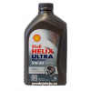 Shell Helix Ultra Professional AM-L 5W-30 - 1L Shell Helix Ultra Professional AM-L 5W-30 - 1L