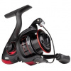 Abu Garcia Cardinal X 3000FD Abu Garcia Cardinal X 3000FD