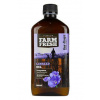 Farm Fresh Linseed oil / Ľanový olej 500 ml Farm Fresh Linseed oil / Ľanový olej 500 ml