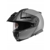 Výklopná prilba Schuberth E2 sivá L Výklopná prilba Schuberth E2 sivá L