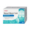 2+1 zadarmo - Dr. Max Nasal Wash Salt 2+1 zadarmo - Dr. Max Nasal Wash Salt