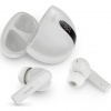 TAT2520WT bezdrátová sluchátka PHILIPS TAT2520WT bezdrátová sluchátka PHILIPS