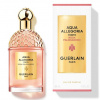 Guerlain Aqua Allegoria Rosa Palissandro Forte, Parfumovaná voda 125ml - tester pre ženy Guerlain Aqua Allegoria Rosa Palissandro Forte, Parfumovaná voda 125ml - tester pre ženy