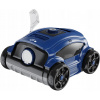 Automatický bazénový vysávač Planet Pool CF 100 AKU Automatický bazénový vysávač Planet Pool CF 100 AKU