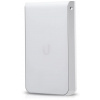 UBIQUITI NETWORKS UBIQUITI UniFi AP In Wall HD UAP-IW-HD UBIQUITI NETWORKS UBIQUITI UniFi AP In Wall HD UAP-IW-HD