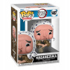 Figurka Funko Pop! Demon Slayer Haganezuka Figurka Funko Pop! Demon Slayer Haganezuka
