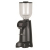 Eureka Firenze 75 Matt Black Eureka Firenze 75 Matt Black