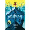 Malamandr (Thomas Taylor) Malamandr (Thomas Taylor)