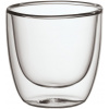 Villeroy & Boch Pohár S 0, Manufacture Rock 11000 ml Villeroy & Boch Pohár S 0, Manufacture Rock 11000 ml