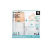 SUAVINEX | ZERO ZERO Anti-koliková fľaša 270 ml M - SADA SUAVINEX | ZERO ZERO Anti-koliková fľaša 270 ml M - SADA