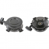 Komplet ručný štartér 693900 pre Briggs Stratton Komplet ručný štartér 693900 pre Briggs Stratton