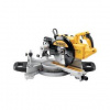 Píla úkosová Dewalt DWS773 Píla úkosová Dewalt DWS773