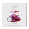 Finclub DepSTOP 60 tabliet Finclub DepSTOP 60 tabliet