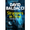 Strangers in Time Strangers in Time