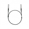 TP-Link OMADA SM6220-1M DAC twinax kabel (1m,2xSFP28) SM6220-1M TP-Link OMADA SM6220-1M DAC twinax kabel (1m,2xSFP28) SM6220-1M
