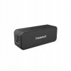 Tronsmart Element T2 Plus Tronsmart Element T2 Plus