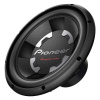 Pioneer TS-300D4 30 cm reproduktor subwoofera Pioneer