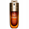 Clarins Double Serum Light Texture 50 ml sérum Clarins Double Serum Light Texture 50 ml sérum