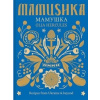 Mamushka Mamushka