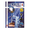 Fyzika 4 pro základní školu RVP Fyzika 4 pro základní školu RVP