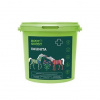 Leros Root&Snoot Imunita pro koně sypaná směs 1,5kg Leros Root&Snoot Imunita pro koně sypaná směs 1,5kg