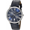 Tissot T122.410.16.043.00 Tissot T122.410.16.043.00