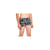 Cornette Kids detské boxerky (701/76) viacfarebné Cornette Kids detské boxerky (701/76) viacfarebné