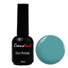 Cosmonail gél polish Neón 17, 8 ml Cosmonail gél polish Neón 17, 8 ml